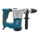 Перфоратор PROFI-TEC RH1700P7 IndustrialLine 6329191 фото 4