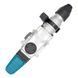 Перфоратор PROFI-TEC RH1700P7 IndustrialLine 6329191 фото 6