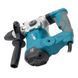 Перфоратор PROFI-TEC RH1700P7 IndustrialLine 6329191 фото 9