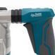 Перфоратор PROFI-TEC RH1700P7 IndustrialLine 6329191 фото 8