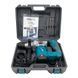Перфоратор PROFI-TEC RH1700P7 IndustrialLine 6329191 фото 10