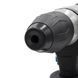 Перфоратор PROFI-TEC RH1700P7 IndustrialLine 6329191 фото 5