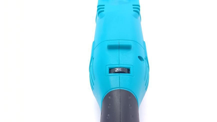 Углошлифовальная машина Grand МШУ-180-2300SE PRO (регулятор + поддержка оборотов; плавный пуск)егулятор + поддержка оборотов; плавный пуск) 1603436 фото