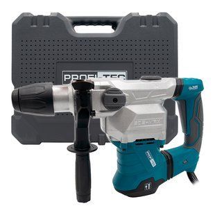 Перфоратор PROFI-TEC RH1850M9 IndustrialLine 4933606 фото