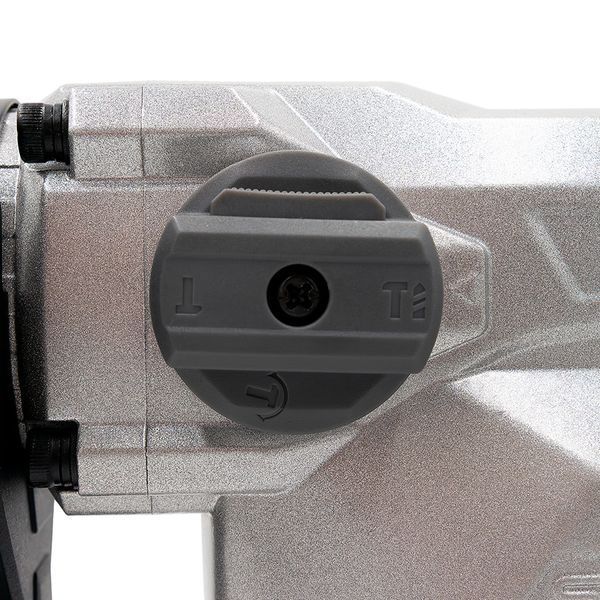 Перфоратор PROFI-TEC RH1850M9 IndustrialLine 4933606 фото