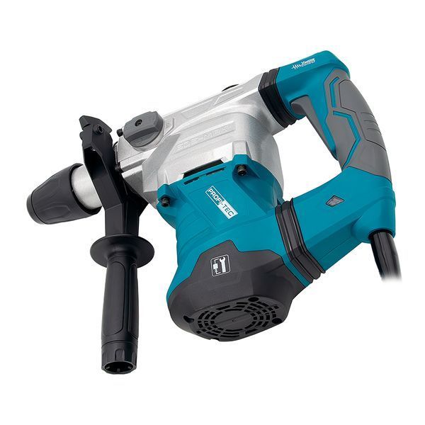 Перфоратор PROFI-TEC RH1850M9 IndustrialLine 4933606 фото
