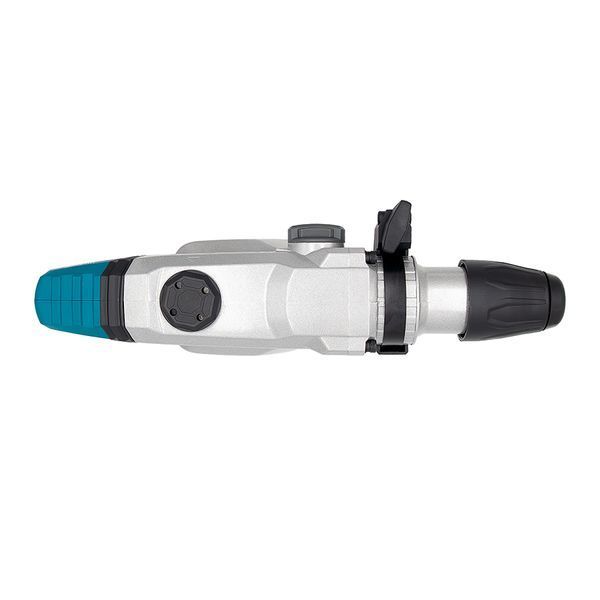 Перфоратор PROFI-TEC RH1850M9 IndustrialLine 4933606 фото
