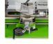 Токарний верстат Procraft VMM800 1764944 фото 4