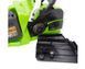 Акумуляторна ланцюгова пилка Procraft PCA40/2 BRUSHLESS (Без АКБ та ЗП) 1696123 фото 5
