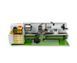 Токарний верстат Procraft VMM800 1764944 фото 1