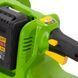 Акумуляторна ланцюгова пилка Procraft PCA40/2 BRUSHLESS (Без АКБ та ЗП) 1696123 фото 8