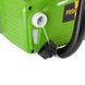 Акумуляторна ланцюгова пилка Procraft PCA40/2 BRUSHLESS (Без АКБ та ЗП) 1696123 фото 7