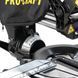 Аккумуляторная торцовочная пила Procraft PGS28 (без АКБ и ЗП) 2936108 фото 8
