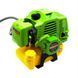 Коса бензиновая Procraft T4200/S PRO &mdash; 4200 Вт, 52 см&sup3;, разборная штанга 0645326 фото 7