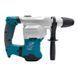 Перфоратор PROFI-TEC RH1850M9 IndustrialLine 4933606 фото 3