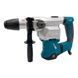Перфоратор PROFI-TEC RH1850M9 IndustrialLine 4933606 фото 5