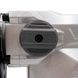 Перфоратор PROFI-TEC RH1850M9 IndustrialLine 4933606 фото 9