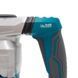 Перфоратор PROFI-TEC RH1850M9 IndustrialLine 4933606 фото 7