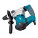 Перфоратор PROFI-TEC RH1850M9 IndustrialLine 4933606 фото 4