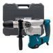 Перфоратор PROFI-TEC RH1850M9 IndustrialLine 4933606 фото 1