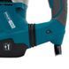 Перфоратор PROFI-TEC RH1850M9 IndustrialLine 4933606 фото 8