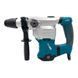 Перфоратор PROFI-TEC RH1850M9 IndustrialLine 4933606 фото 2