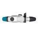 Перфоратор PROFI-TEC RH1850M9 IndustrialLine 4933606 фото 6