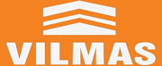 Vilmas