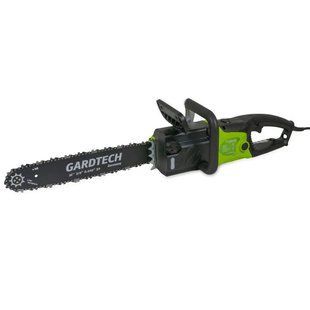 Пила ланцюгова електрична GARDTECH ECS 2800/405 5764278 фото