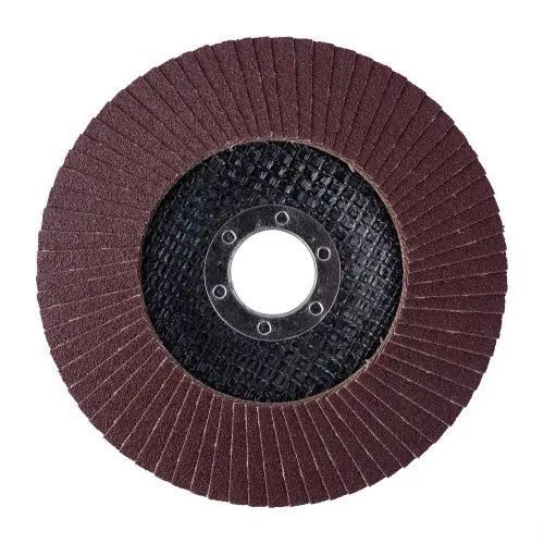 Диск пелюстковий Procraft FD125P100T29 UNIVERSAL 5921236 фото