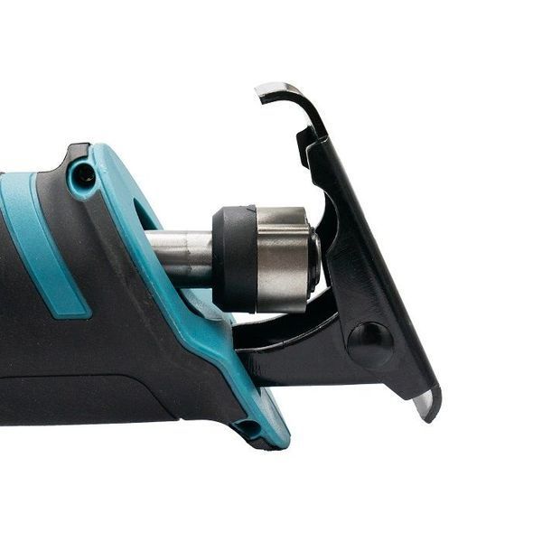 Аккумуляторная сабельная пила PROFI-TEC BJR2028BL POWERLine (2&times;PT2040MP (4.0 Ач), зарядное устройство) 5755237 фото