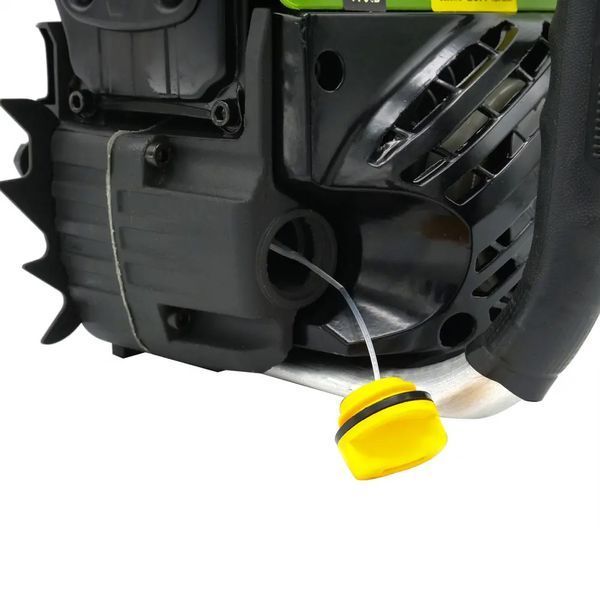Бензопила Procraft GS450 (1 шина, 1 цепь 45 см) 1824628 фото