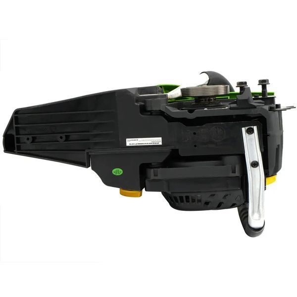 Бензопила Procraft GS450 (1 шина, 1 цепь 45 см) 1824628 фото