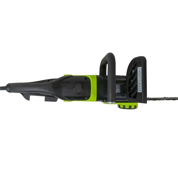 Пила ланцюгова електрична GARDTECH ECS 2800/405 5764278 фото