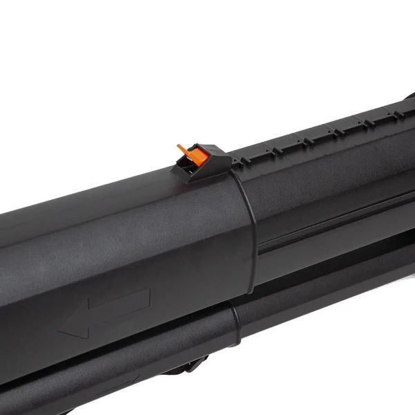 Пилосос-повітродувка Procraft PGU2500 1695622 фото