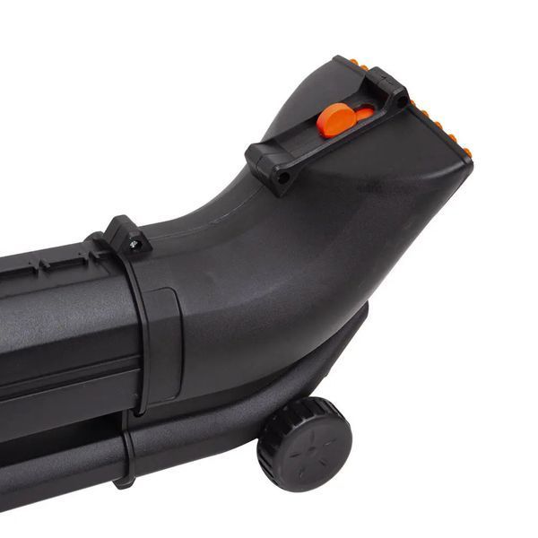 Пилосос-повітродувка Procraft PGU2500 1695622 фото