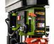 Свердлильний верстат Procraft BD1550 232248 фото 2