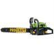 Бензопила Procraft GS450 (1 шина, 1 цепь 45 см) 1824628 фото 3