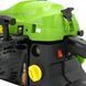 Бензопила Procraft GS450 (1 шина, 1 цепь 45 см) 1824628 фото 11