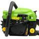 Бензопила Procraft GS450 (1 шина, 1 цепь 45 см) 1824628 фото 8