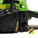 Бензопила Procraft GS450 (1 шина, 1 цепь 45 см) 1824628 фото 7
