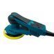 Эксцентриковая шлифмашина PROFI-TEC PEGM150-5 BRUSHLESS 3116515 фото 5
