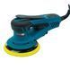 Эксцентриковая шлифмашина PROFI-TEC PEGM150-5 BRUSHLESS 3116515 фото 1