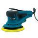 Эксцентриковая шлифмашина PROFI-TEC PEGM150-5 BRUSHLESS 3116515 фото 3