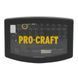 Набір біт Procraft BS32 UNIVERSAL 2074684 фото 2