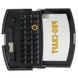 Набір біт Procraft BS32 UNIVERSAL 2074684 фото 1