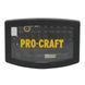 Набір біт Procraft BS32 UNIVERSAL 2074684 фото 6