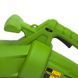 Пилосос-повітродувка Procraft PGU2500 1695622 фото 8