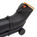 Пилосос-повітродувка Procraft PGU2500 1695622 фото 4