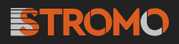 STROMO